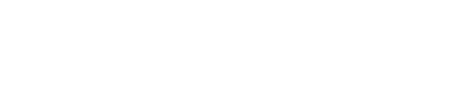 минпромторг