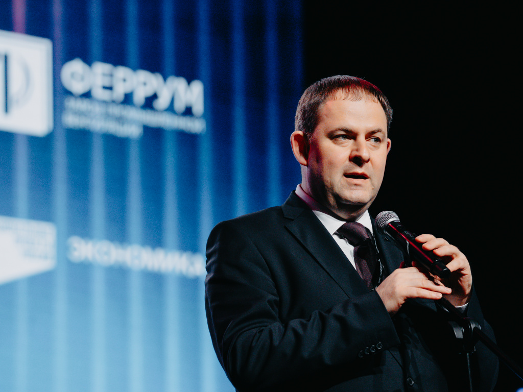 128-2026-07-06 19-20-56 kirilltruhin.jpg 128-2026-07-06 19-20-56 kirilltruhin.jpg