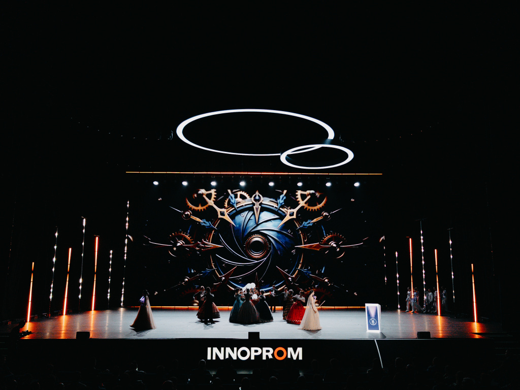 108-2026-07-06 19-14-22 kirilltruhin.jpg 108-2026-07-06 19-14-22 kirilltruhin.jpg